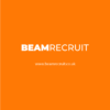 Beam Recruit